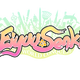 Illustration for article titled Eiyuu Senki: The World Conquest Coming to NA and Europe